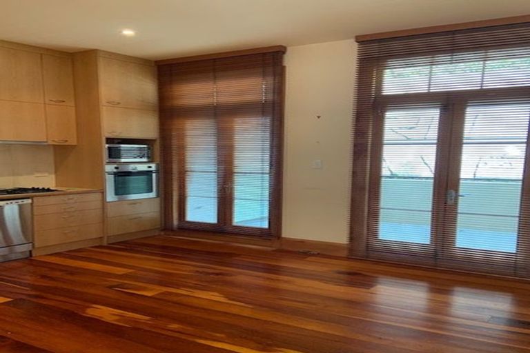 Photo of property in 6/310 Tinakori Road, Thorndon, Wellington, 6011