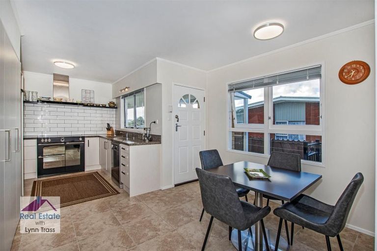 Photo of property in 59 Hinau Street, Tikipunga, Whangarei, 0112