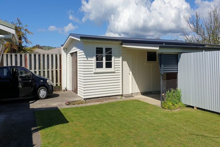 Photo of property in 5 Tunui Place, Whakatane, 3120