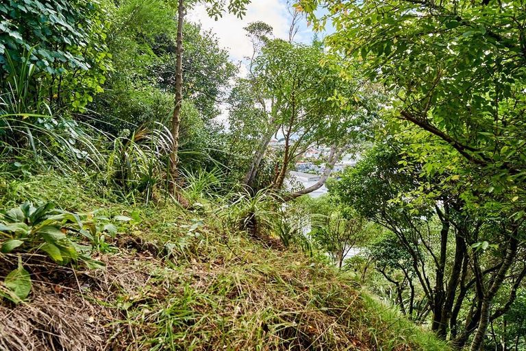 Photo of property in 6e Reuben Avenue, Brooklyn, Wellington, 6021