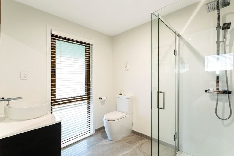 Photo of property in 3 Pinfold Place, Mosgiel, 9024