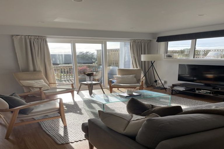 Photo of property in 71 John Sims Drive, Broadmeadows, Wellington, 6035