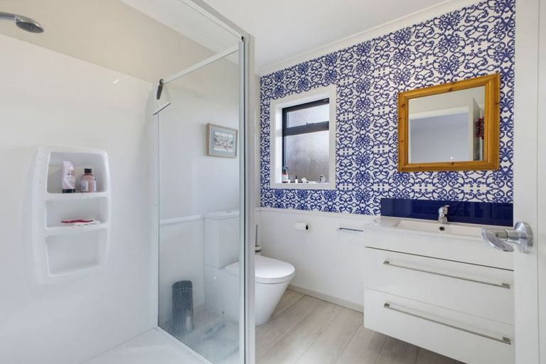 Photo of property in 32 Purnell Street, College Estate, Whanganui, 4500