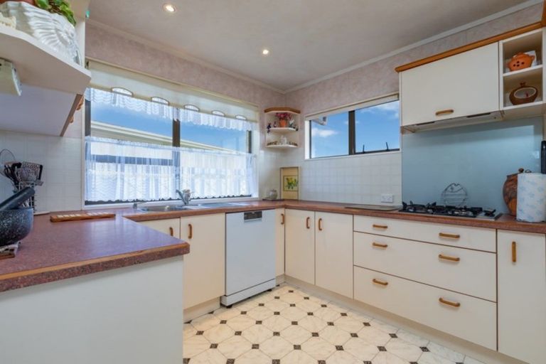 Photo of property in 58 Pope Street, Camborne, Porirua, 5026