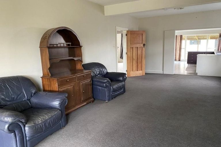 Photo of property in 2/692 Gloucester Street, Linwood, Christchurch, 8062