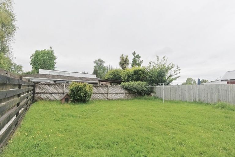 Photo of property in 5 Mcdowall Place, Queenwood, Hamilton, 3210