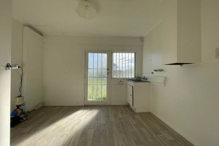 Photo of property in 1373 Dairy Flat Highway, Dairy Flat, Albany, 0794