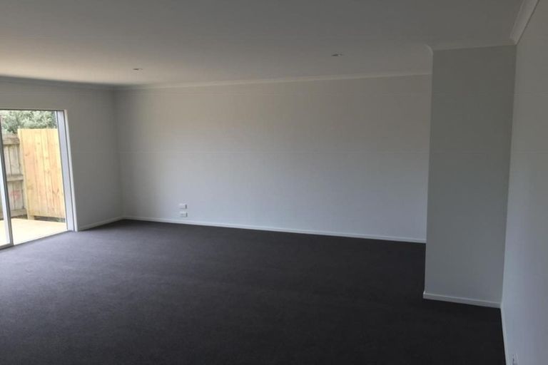 Photo of property in 5/70 Mahoe Street, Melville, Hamilton, 3206