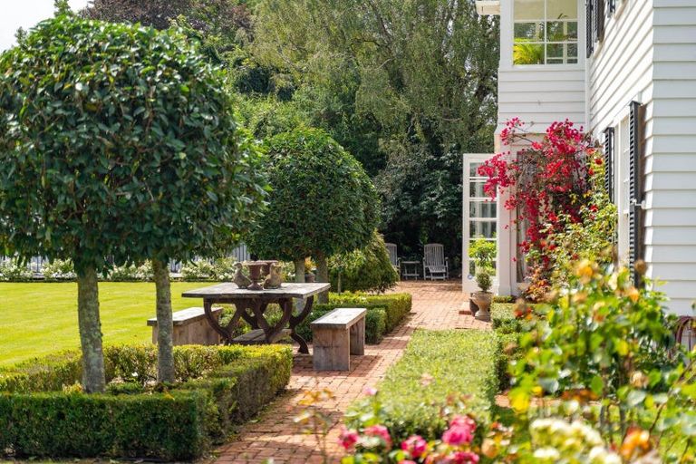 Photo of property in 43 Jordan Terrace, Lansdowne, Masterton, 5810