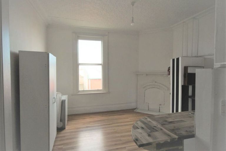 Photo of property in 227 King Edward Street, South Dunedin, Dunedin, 9012