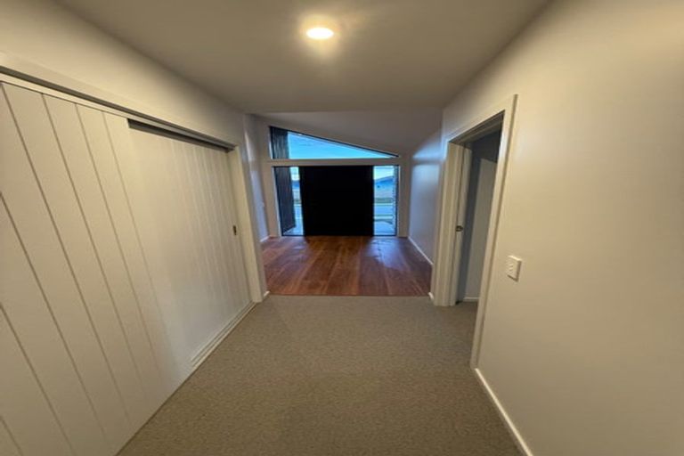 Photo of property in 31 Packer Road, Wanaka, 9382