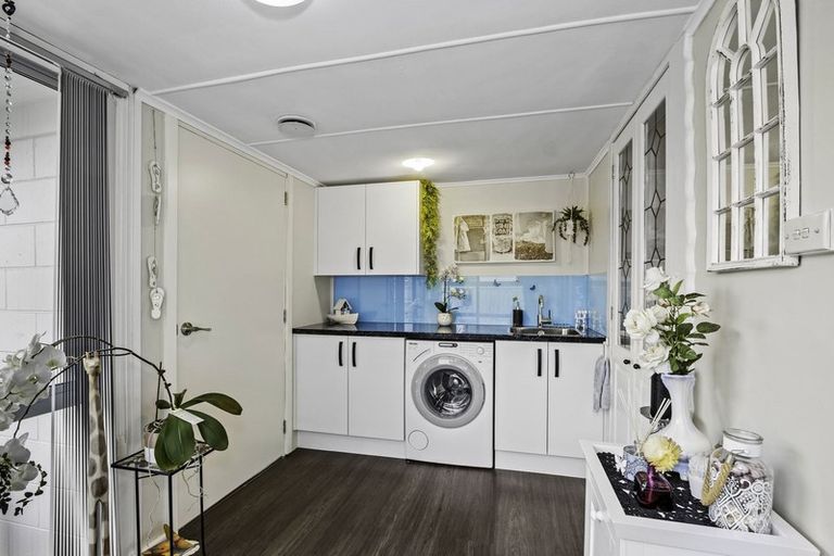 Photo of property in 141 Hoon Hay Road, Hoon Hay, Christchurch, 8025