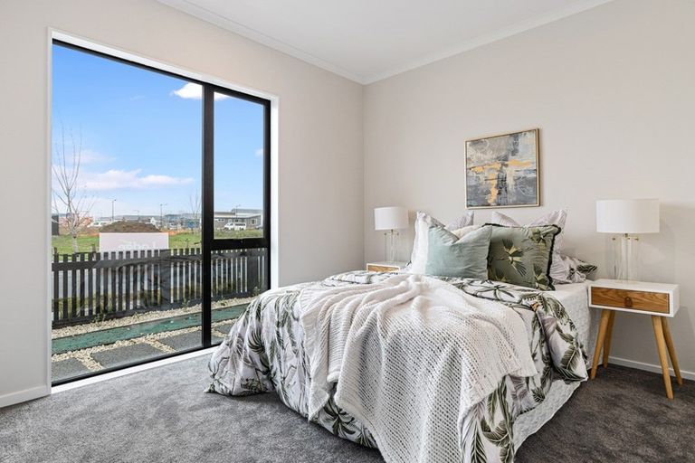 Photo of property in 6 Popham Road, Chartwell, Hamilton, 3210