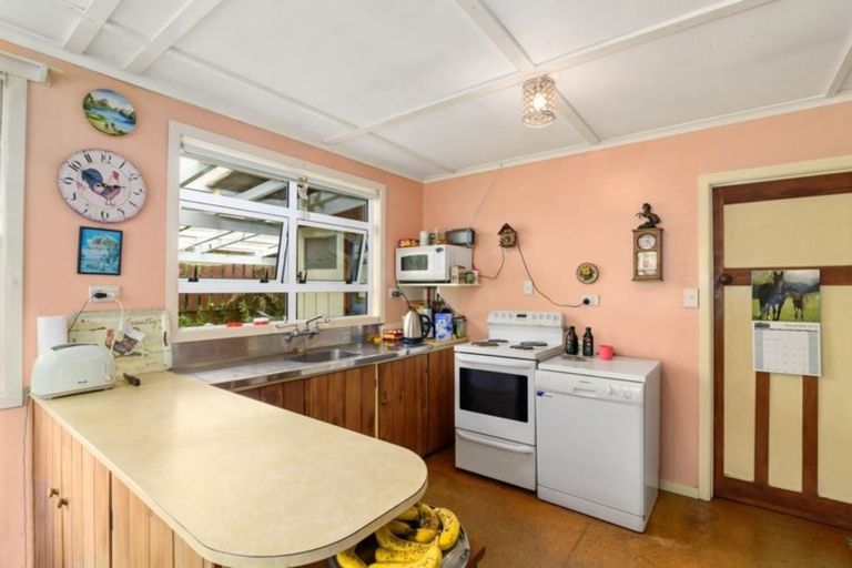 Photo of property in 801 Dansey Road, Ngongotaha Valley, Rotorua, 3072