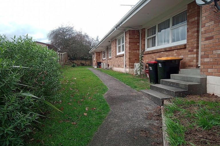 Photo of property in 27 Paraonui Road, Tokoroa, 3420