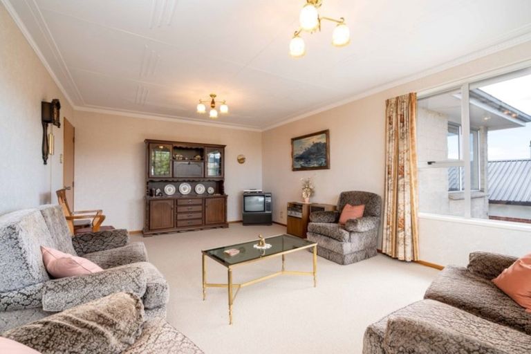 Photo of property in 13 Dunrobin Street, Waverley, Dunedin, 9013