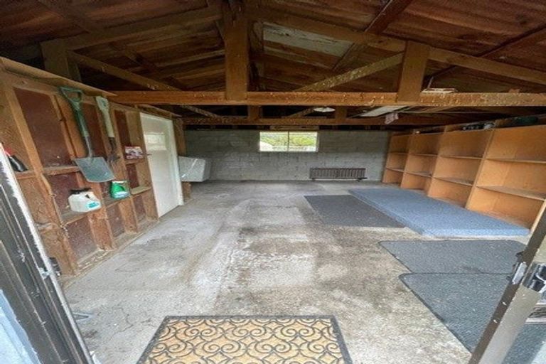 Photo of property in 983 Highfield Road, Charing Cross, Christchurch, 7671