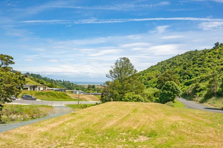 Photo of property in 60 Saddleback Road, Todds Valley, Nelson, 7071