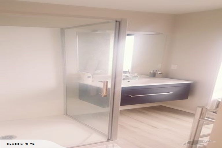 Photo of property in 19 Dunlop Crescent, Rolleston, 7614