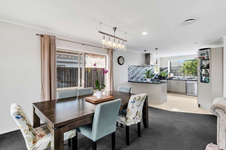 Photo of property in 31 Gadsby Road, Favona, Auckland, 2024