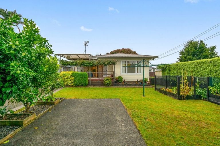 Photo of property in 31 Walters Road, Takanini, 2112