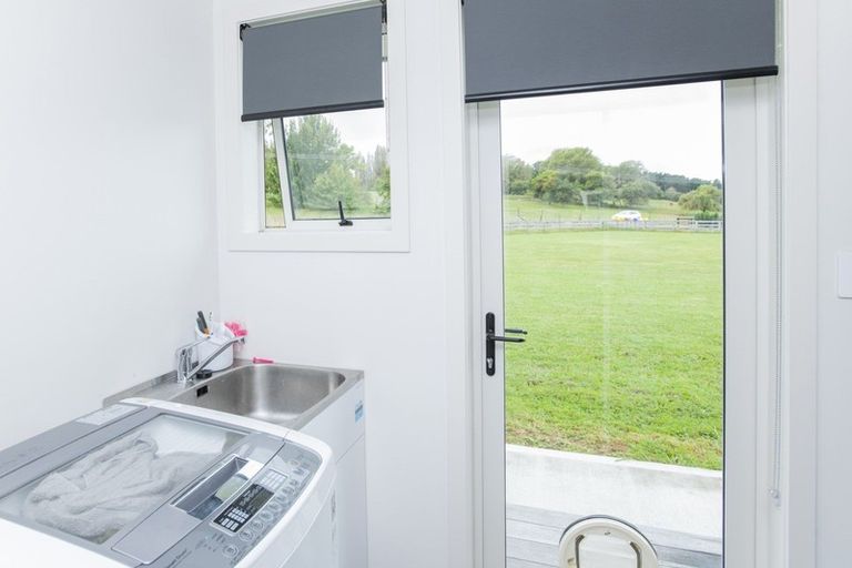 Photo of property in 650 Back Ormond Road, Makauri, Gisborne, 4071