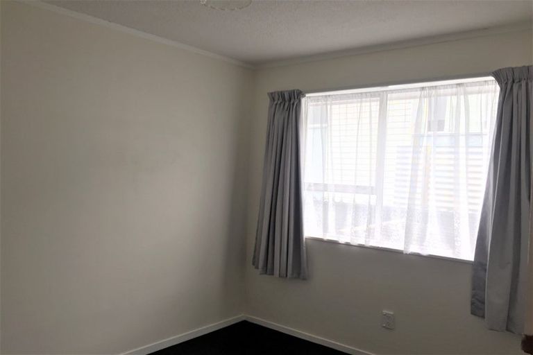 Photo of property in 26b Leighton Avenue, Waiwhetu, Lower Hutt, 5010