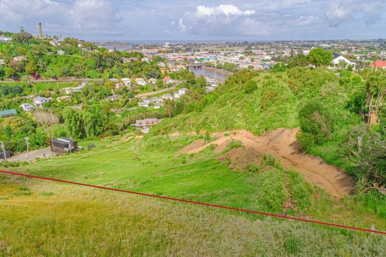 Photo of property in 36 Shakespeare Road, Bastia Hill, Whanganui, 4500