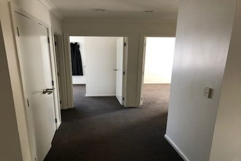 Photo of property in 15e Korimako Street, Frankton, Hamilton, 3204