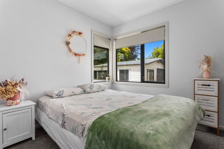 Photo of property in 36 Tawa Street, Edgecumbe, 3120