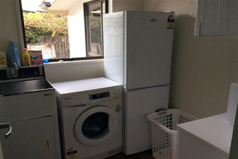 Photo of property in 116 Stone Street, Wanaka, 9305