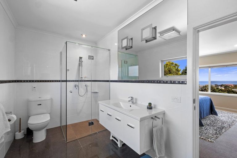 Photo of property in 374 Devon Street West, Lynmouth, New Plymouth, 4310