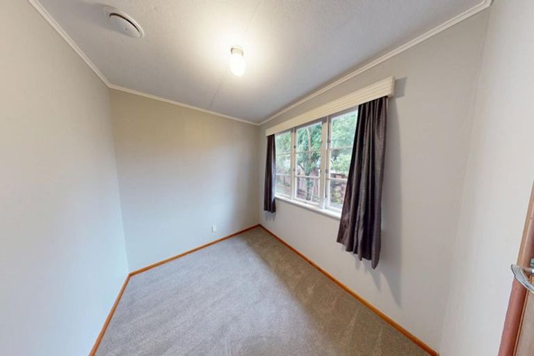 Photo of property in 33 Newbury Street, Awapuni, Palmerston North, 4412