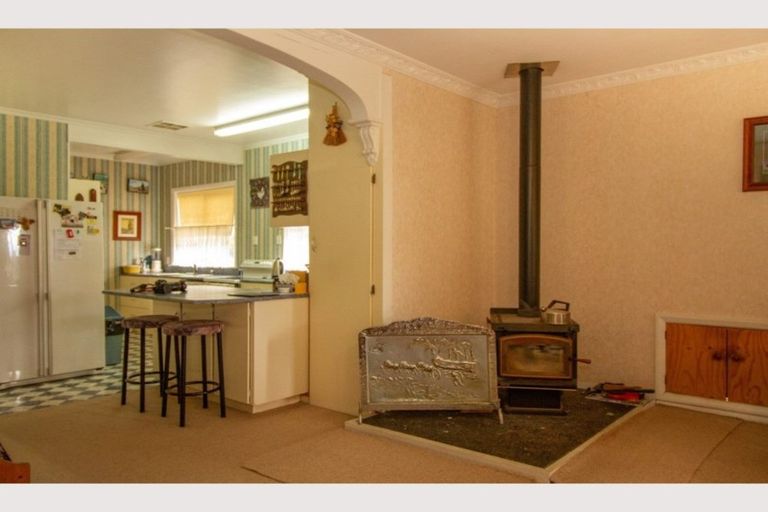 Photo of property in 1964 Oruakukuru Road, Waimarino, Ohakune, 4691