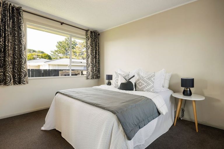 Photo of property in 121a Rimu Street, Maeroa, Hamilton, 3200