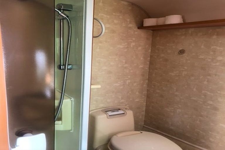 Photo of property in 110a Ruebe Road, Buckland, Pukekohe, 2677