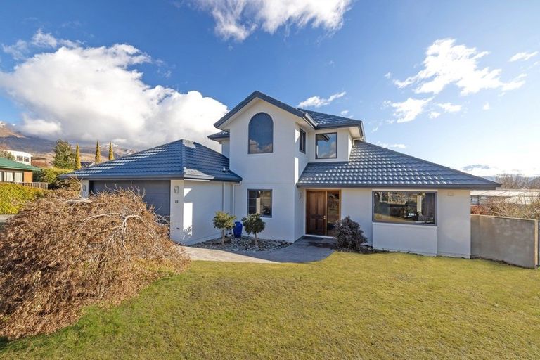 Photo of property in 23 Scaife Place, Wanaka, 9305