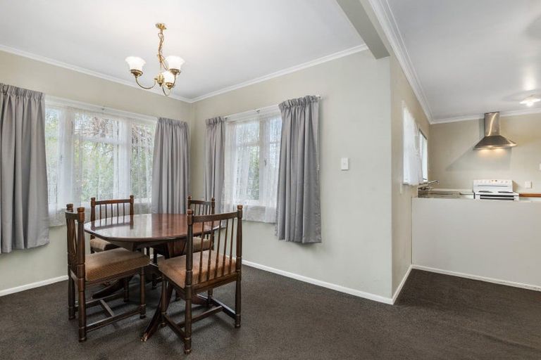 Photo of property in 247 Malfroy Road, Utuhina, Rotorua, 3015