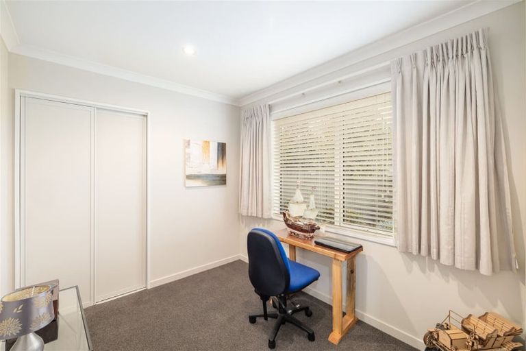 Photo of property in 34a Sabys Road, Halswell, Christchurch, 8025