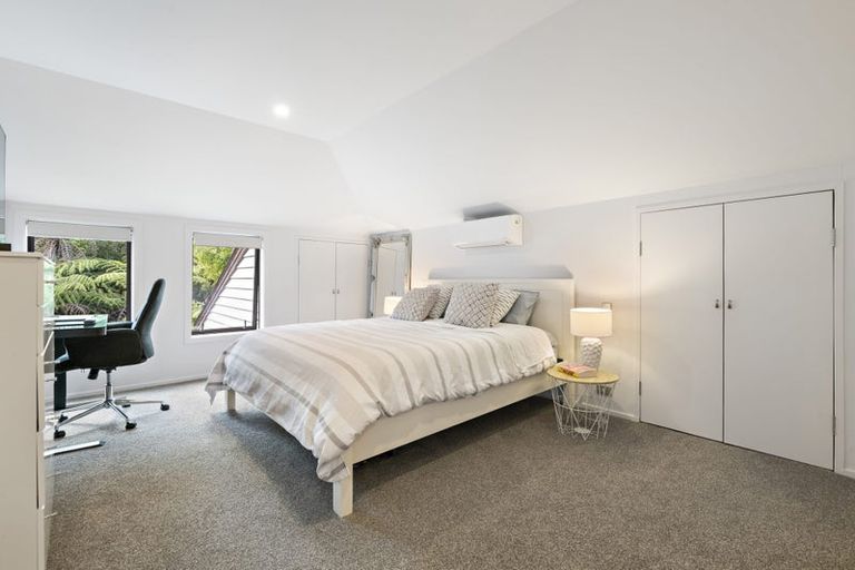 Photo of property in 73m Park Rise, Campbells Bay, Auckland, 0630