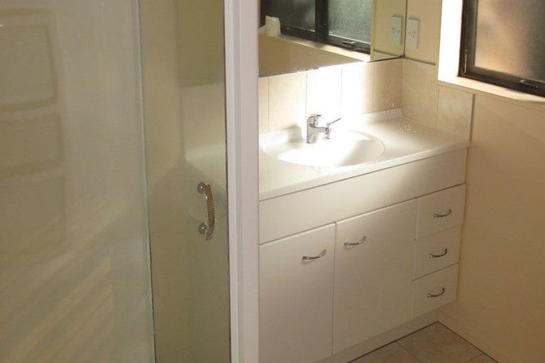 Photo of property in 34 Ravenscourt Place, Huntington, Hamilton, 3210