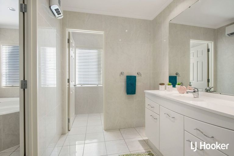 Photo of property in 82 Bowentown Boulevard, Bowentown, Katikati, 3177