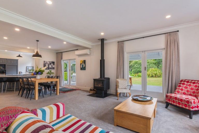 Photo of property in 83 Pinfold Road, Aokautere, Palmerston North, 4471