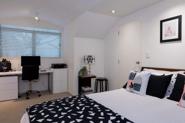 Photo of property in 3/17 Hart Road, Hauraki, Auckland, 0622