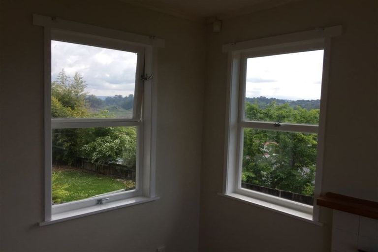 Photo of property in 15 Wylie Street, Gate Pa, Tauranga, 3112