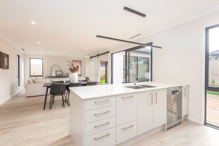 Photo of property in 35 Cork Street, Halswell, Christchurch, 8025