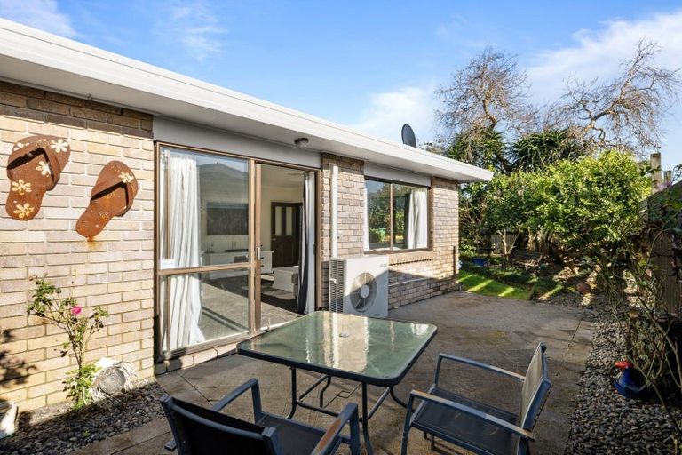 Photo of property in 101a Chadwick Road, Greerton, Tauranga, 3112