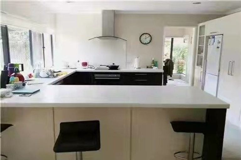 Photo of property in 17 Frank Nobilo Drive, Golflands, Auckland, 2013