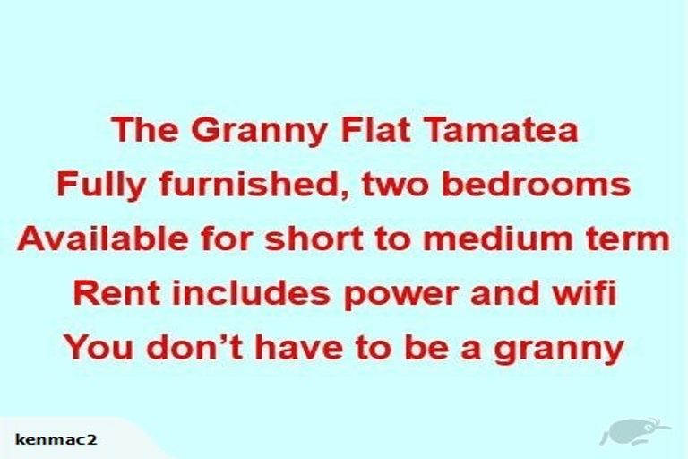 Photo of property in 12 Lerwick Street, Tamatea, Napier, 4112