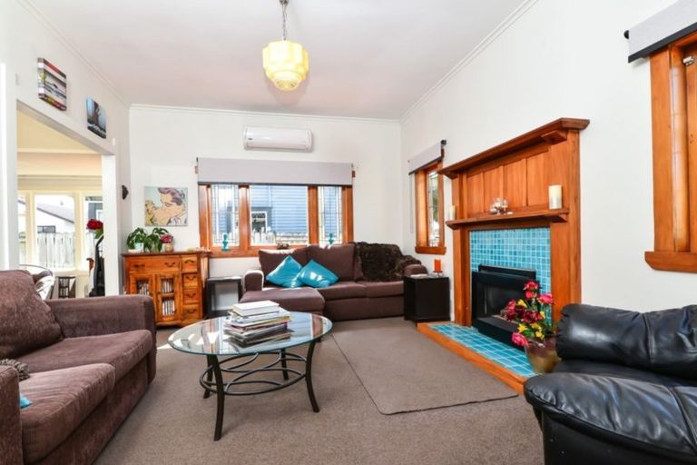 Photo of property in 81 Rimu Street, Maeroa, Hamilton, 3200